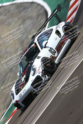 media/May-16-2025-Speed Ventures (Fri) [[030a46a976]]/Green/Session 3 (Corkscrew)/